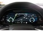 Audi Q7 60 TFSI e Quattro Pro Line+ S Competition 489PK | Pano | B&O | Leder | VOL! 5 JAAR FABR. GARANTIE