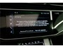 Audi Q7 60 TFSI e Quattro Pro Line+ S Competition 489PK | Pano | B&O | Leder | VOL! 5 JAAR FABR. GARANTIE
