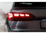 Audi Q7 60 TFSI e Quattro Pro Line+ S Competition 489PK | Pano | B&O | Leder | VOL! 5 JAAR FABR. GARANTIE