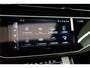 Audi Q7 60 TFSI e Quattro Pro Line+ S Competition 489PK | Pano | B&O | Leder | VOL! 5 JAAR FABR. GARANTIE