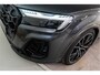 Audi Q7 60 TFSI e Quattro Pro Line+ S Competition 489PK | Pano | B&O | Leder | VOL! 5 JAAR FABR. GARANTIE