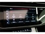 Audi Q7 60 TFSI e Quattro Pro Line+ S Competition 489PK | Pano | B&O | Leder | VOL! 5 JAAR FABR. GARANTIE