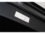 Audi Q7 60 TFSI e Quattro Pro Line+ S Competition 489PK | Pano | B&O | Leder | VOL! 5 JAAR FABR. GARANTIE