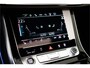Audi Q7 60 TFSI e Quattro Pro Line+ S Competition 489PK | Pano | B&O | Leder | VOL! 5 JAAR FABR. GARANTIE