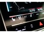 Audi Q7 60 TFSI e Quattro Pro Line+ S Competition 489PK | Pano | B&O | Leder | VOL! 5 JAAR FABR. GARANTIE
