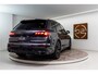 Audi Q7 60 TFSI e Quattro Pro Line+ S Competition 489PK | Pano | B&O | Leder | VOL! 5 JAAR FABR. GARANTIE