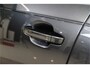 Audi Q7 60 TFSI e Quattro Pro Line+ S Competition 489PK | Pano | B&O | Leder | VOL! 5 JAAR FABR. GARANTIE