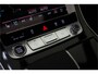 Audi Q7 60 TFSI e Quattro Pro Line+ S Competition 489PK | Pano | B&O | Leder | VOL! 5 JAAR FABR. GARANTIE
