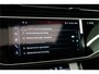 Audi Q7 60 TFSI e Quattro Pro Line+ S Competition 489PK | Pano | B&O | Leder | VOL! 5 JAAR FABR. GARANTIE