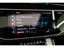 Audi Q7 60 TFSI e Quattro Pro Line+ S Competition 489PK | Pano | B&O | Leder | VOL! 5 JAAR FABR. GARANTIE