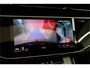Audi Q7 60 TFSI e Quattro Pro Line+ S Competition 489PK | Pano | B&O | Leder | VOL! 5 JAAR FABR. GARANTIE
