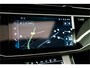 Audi Q7 60 TFSI e Quattro Pro Line+ S Competition 489PK | Pano | B&O | Leder | VOL! 5 JAAR FABR. GARANTIE