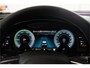 Audi Q7 60 TFSI e Quattro Pro Line+ S Competition 489PK | Pano | B&O | Leder | VOL! 5 JAAR FABR. GARANTIE