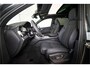 Audi Q7 60 TFSI e Quattro Pro Line+ S Competition 489PK | Pano | B&O | Leder | VOL! 5 JAAR FABR. GARANTIE