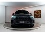 Audi Q7 60 TFSI e Quattro Pro Line+ S Competition 489PK | Pano | B&O | Leder | VOL! 5 JAAR FABR. GARANTIE