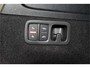 Audi Q7 60 TFSI e Quattro Pro Line+ S Competition 489PK | Pano | B&O | Leder | VOL! 5 JAAR FABR. GARANTIE