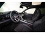 Audi Q7 60 TFSI e Quattro Pro Line+ S Competition 489PK | Pano | B&O | Leder | VOL! 5 JAAR FABR. GARANTIE