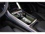 Audi Q7 60 TFSI e Quattro Pro Line+ S Competition 489PK | Pano | B&O | Leder | VOL! 5 JAAR FABR. GARANTIE