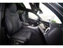 Audi Q7 60 TFSI e Quattro Pro Line+ S Competition 489PK | Pano | B&O | Leder | VOL! 5 JAAR FABR. GARANTIE