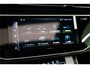 Audi Q7 60 TFSI e Quattro Pro Line+ S Competition 489PK | Pano | B&O | Leder | VOL! 5 JAAR FABR. GARANTIE