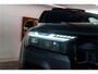 Audi Q7 60 TFSI e Quattro Pro Line+ S Competition 489PK | Pano | B&O | Leder | VOL! 5 JAAR FABR. GARANTIE