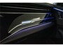 Audi Q7 60 TFSI e Quattro Pro Line+ S Competition 489PK | Pano | B&O | Leder | VOL! 5 JAAR FABR. GARANTIE
