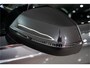 Audi Q7 60 TFSI e Quattro Pro Line+ S Competition 489PK | Pano | B&O | Leder | VOL! 5 JAAR FABR. GARANTIE