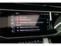 Audi Q7 60 TFSI e Quattro Pro Line+ S Competition 489PK | Pano | B&O | Leder | VOL! 5 JAAR FABR. GARANTIE