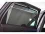 Audi Q7 60 TFSI e Quattro Pro Line+ S Competition 489PK | Pano | B&O | Leder | VOL! 5 JAAR FABR. GARANTIE