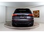 Audi Q7 60 TFSI e Quattro Pro Line+ S Competition 489PK | Pano | B&O | Leder | VOL! 5 JAAR FABR. GARANTIE
