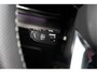 Audi Q7 60 TFSI e Quattro Pro Line+ S Competition 489PK | Pano | B&O | Leder | VOL! 5 JAAR FABR. GARANTIE