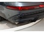 Audi Q7 60 TFSI e Quattro Pro Line+ S Competition 489PK | Pano | B&O | Leder | VOL! 5 JAAR FABR. GARANTIE
