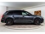 Audi Q7 60 TFSI e Quattro Pro Line+ S Competition 489PK | Pano | B&O | Leder | VOL! 5 JAAR FABR. GARANTIE