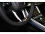 Audi Q7 60 TFSI e Quattro Pro Line+ S Competition 489PK | Pano | B&O | Leder | VOL! 5 JAAR FABR. GARANTIE