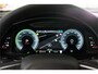 Audi Q7 60 TFSI e Quattro Pro Line+ S Competition 489PK | Pano | B&O | Leder | VOL! 5 JAAR FABR. GARANTIE