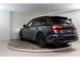 Audi Q7 60 TFSI e Quattro Pro Line+ S Competition 489PK | Pano | B&O | Leder | VOL! 5 JAAR FABR. GARANTIE
