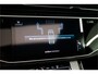 Audi Q7 60 TFSI e Quattro Pro Line+ S Competition 489PK | Pano | B&O | Leder | VOL! 5 JAAR FABR. GARANTIE