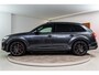 Audi Q7 60 TFSI e Quattro Pro Line+ S Competition 489PK | Pano | B&O | Leder | VOL! 5 JAAR FABR. GARANTIE