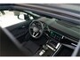 Audi Q7 60 TFSI e Quattro Pro Line+ S Competition 489PK | Pano | B&O | Leder | VOL! 5 JAAR FABR. GARANTIE