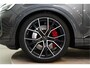 Audi Q7 60 TFSI e Quattro Pro Line+ S Competition 489PK | Pano | B&O | Leder | VOL! 5 JAAR FABR. GARANTIE