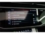 Audi Q7 60 TFSI e Quattro Pro Line+ S Competition 489PK | Pano | B&O | Leder | VOL! 5 JAAR FABR. GARANTIE