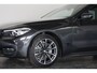 BMW 6-Serie Gran Turismo 630d Sport Line / Opendak / Bi-Xenon / Leder / Pilot assist