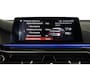 BMW 6-Serie Gran Turismo 630d Sport Line / Opendak / Bi-Xenon / Leder / Pilot assist