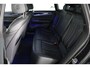 BMW 6-Serie Gran Turismo 630d Sport Line / Opendak / Bi-Xenon / Leder / Pilot assist