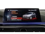 BMW 6-Serie Gran Turismo 630d Sport Line / Opendak / Bi-Xenon / Leder / Pilot assist