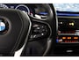BMW 6-Serie Gran Turismo 630d Sport Line / Opendak / Bi-Xenon / Leder / Pilot assist