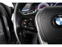 BMW 6-Serie Gran Turismo 630d Sport Line / Opendak / Bi-Xenon / Leder / Pilot assist