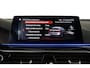 BMW 6-Serie Gran Turismo 630d Sport Line / Opendak / Bi-Xenon / Leder / Pilot assist