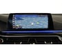 BMW 6-Serie Gran Turismo 630d Sport Line / Opendak / Bi-Xenon / Leder / Pilot assist
