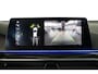 BMW 6-Serie Gran Turismo 630d Sport Line / Opendak / Bi-Xenon / Leder / Pilot assist